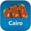 开罗离线地图app V1.0