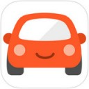 开车能赚钱app V2.0.59
