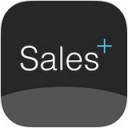 销售家app V2.7.1