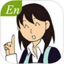 零基础学英语app V2.6