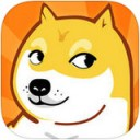狗血头条app V1.0.1