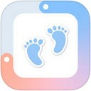 胎动点点app V1.26