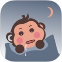 星座助眠app v1.0.2