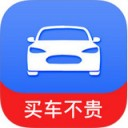汽车报价app V1.1.0