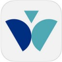维尔驾培app v1.0.4