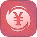 转发客app V1.7.0