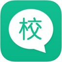 益优微校app V4.0.2