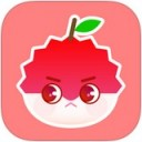 荔枝直播app V1.5.5