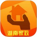 湖南家政app V1.0