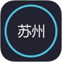 优步苏州车主之家app V1.3