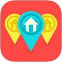 找房住app v1.0.0