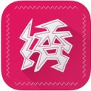 缝绣家园app V1.0