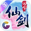 仙剑宝盒app V1.1