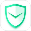 应用助手app V1.6.0