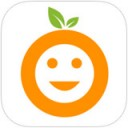 养橙app V1.0