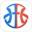 篮战队app V1.0