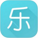 周末乐活app V3.5.1