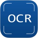 OCR图文扫描王app V1.4