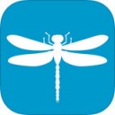 蜻蜓AR app V2.0.0