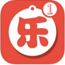 乐夺宝app V1.2.7