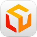 乐魔方app V1.0.2