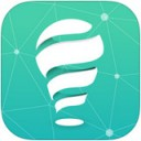 市民网app V5.1.6