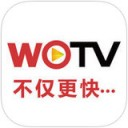 浙江沃TV app V1.0.4