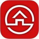 绍兴住房公积金app V1.0.9