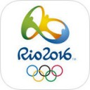 Rio 2016 app V4.0.0