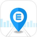 E都市手机三维地图 V1.6.3