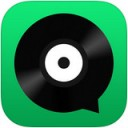 JOOX Music app V4.0.0