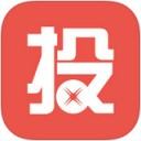 中投投资宝app V3.1.2