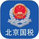北京办税通app V1.1