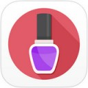 花式美甲app V1.0.0