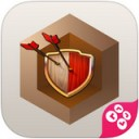 多玩部落冲突盒子app v1.0.4