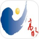 高明旅游app V1.0