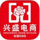 芙蓉兴盛app V3.0.2