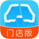 购购通app V1.6