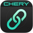 奇瑞手机助手app V2.0.610