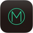 月亮音悦app V1.5.0