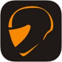 骑士网app V1.0.19