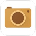 Cardboard camera app V1.01