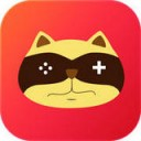 代练猫app V1.1