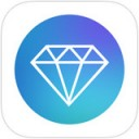 水晶视频app V1.0