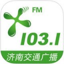 1031车主服务官方app v4.1.1