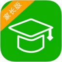 宜教育app V1.0