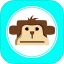 猿猿音乐app V1.0