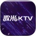 歌米KTV app V1.0