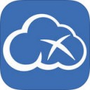 云战场app V1.0