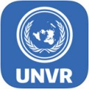 UNVR app V1.11